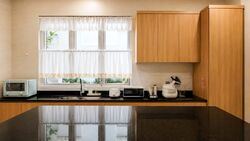 Holland Green (D10), Detached #592317441